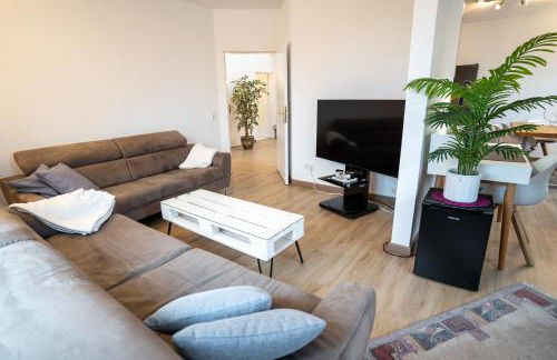 Fewo Obsthof Matthies - Foto 23