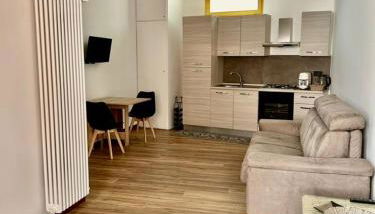 Takámüsica- appartamenti - Foto 4