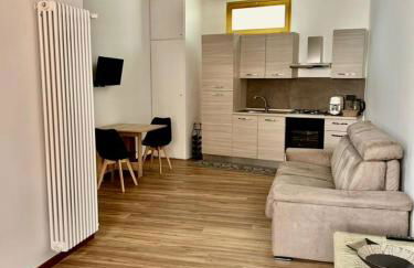 Takámüsica- appartamenti - Foto 4