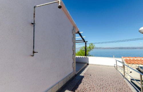 House Barbarina - Photo 7