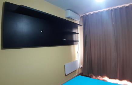 Apto acochegante com Praia e lazer - Photo 30