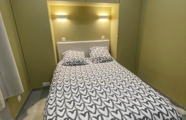 Chez les artistes de Ménilmontant - Foto 16