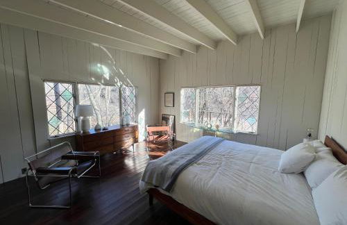 Casa Del Rio - Foto 11