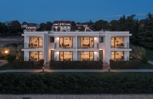 Lana Premium Residence 2 - Foto 25