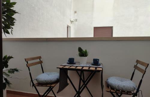 Jerez Centro Historico - Foto 16