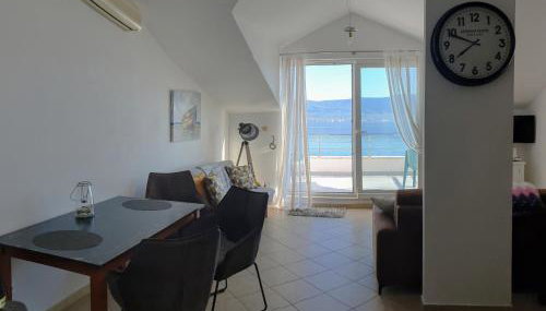 Apartment Kate Slatine - Foto 5