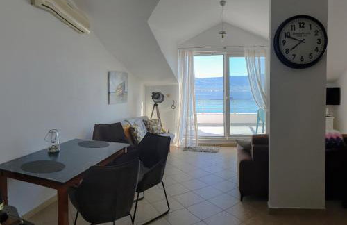 Apartment Kate Slatine - Photo 5