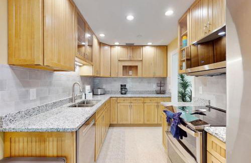 You Only Live Once - Foto 12