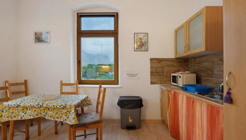 Uni-und Welterbe Stadt Whg 4 - Foto 3