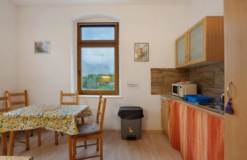 Uni-und Welterbe Stadt Whg 4 - Photo 3