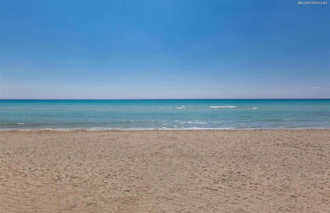 317 Le Dimore Turchesi - Trilo D - Foto 6