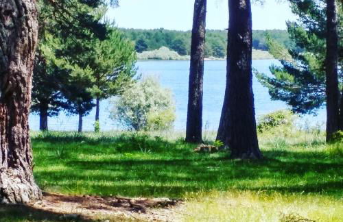 El Mirador de Molinos - Foto 20