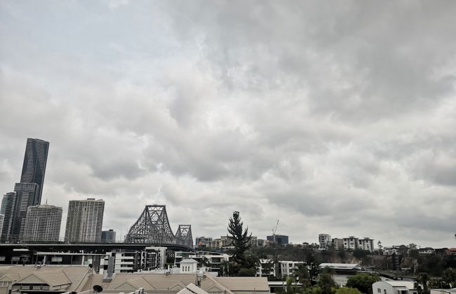 Bridgewater Apartments - Foto 72