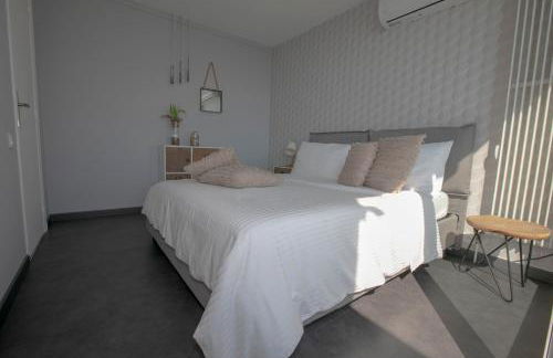 Castiello B&B - Foto 13