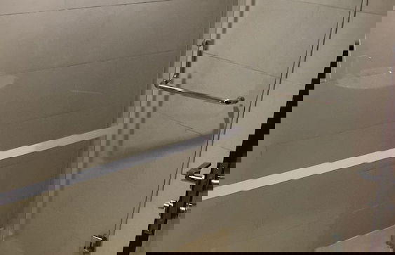 The H Tower Rasuna Suites By Villaloka - Foto 49