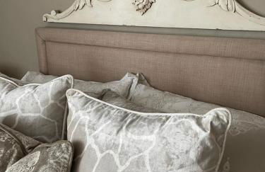 Entire Georgian luxury house - 3 Storey- High St Henley-in-Arden -Two bedrooms-Sleeps 4 people Close to Stratford upon Avon - Warwick - Solihull - NEC - Foto 25