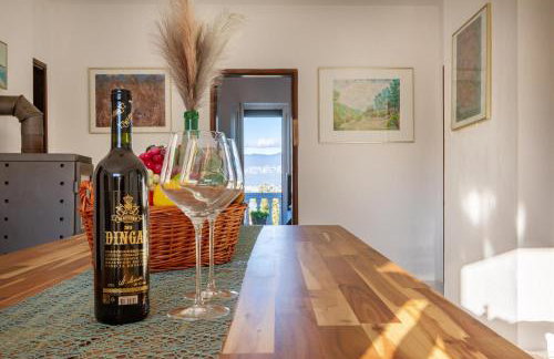 Apartman Kačić - Foto 33