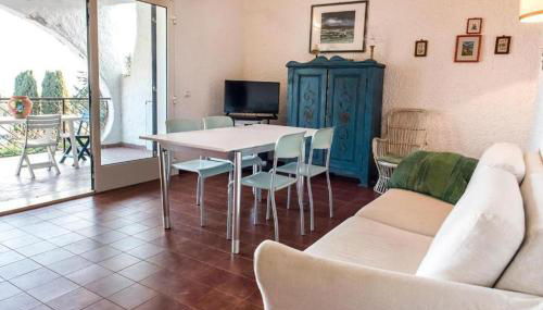 Quadrilocale con vista mare a Numana - N116 - Foto 5