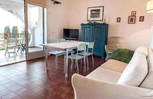 Quadrilocale con vista mare a Numana - N116 - Foto 5