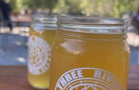 Modern Cabin, Near Snow Park, 3.5 Miles to SNP! - Foto 25