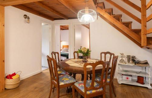 La Mariña de Tornin Cerca de Cangas de Onís - Foto 33