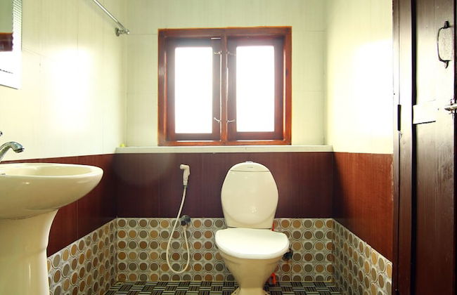 Beachparadise Daycruise houseboat - Photo 32