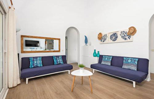 Villa Bini Uxuanne by Escape Home - Foto 16