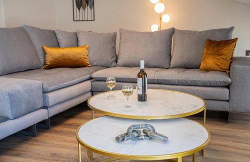 Porta nel Blu - Foto 50