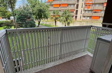 Appartamento zona Rho Fiera - Photo 16