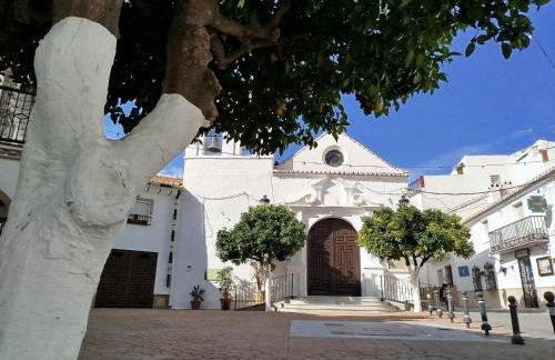 Suite La Fuente - Photo 30