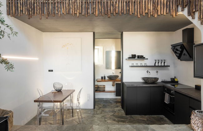 PanDa Art Houses - Photo 13