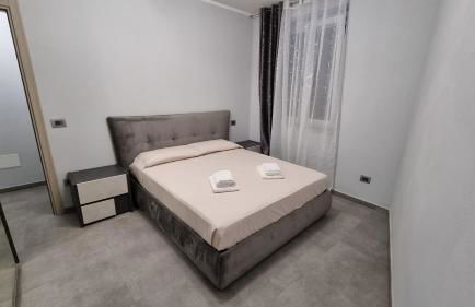 Residence Parco Castello 2 - Foto 10