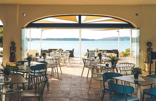 Comitas Tramontana Park - Foto 38