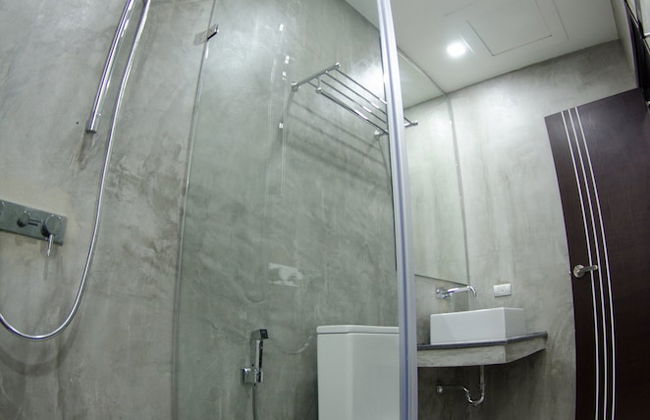 The Elegance Pool Villas at KP Beach - Foto 13