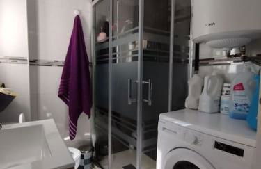 Apartamento acogedor. - Photo 14