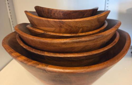 Zen Den Studio - Foto 61