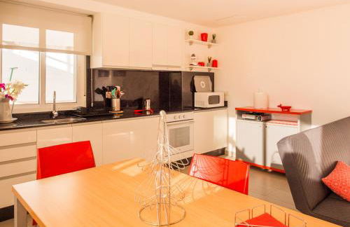 Patos Beach - Garden - Foto 2