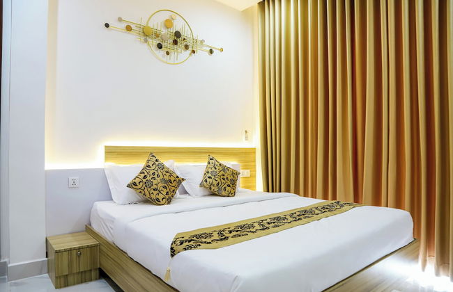 De KT Villa Kampot - Photo 46