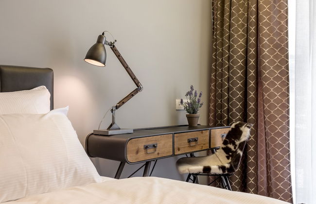 Apartment Marigold - Foto 19