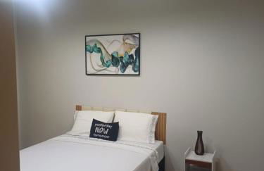 Casa ampla 4 quartos perto ABCZ-Centro-Rodoviária - Foto 4