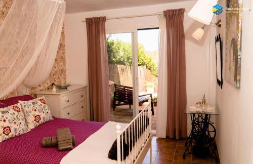 Casa Minina - Foto 46