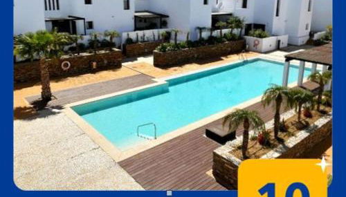 Casas de la Loma, Macenas Resort - Foto 2