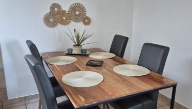 Auszeit und Idylle auf dem Pferdehof - Foto 3