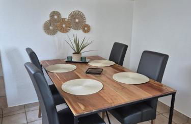 Auszeit und Idylle auf dem Pferdehof - Foto 3