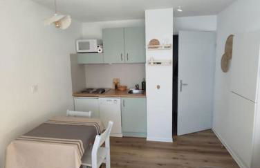 Cocon Montagnard avec Terrasse et vue Panoramique - Foto 6