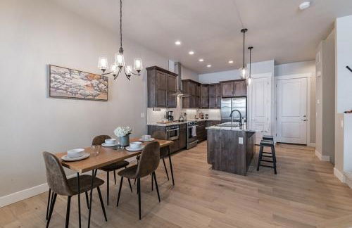 Lovely Townhome at the TPC Golf Course - Foto 17