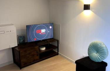 Le petit Mistral - Foto 8