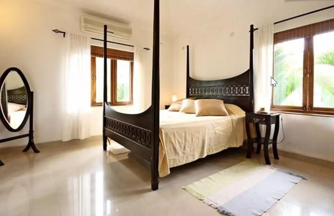 Villa Fountain Court - Foto 7