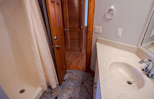 WV25 - Surf Shack - Foto 16