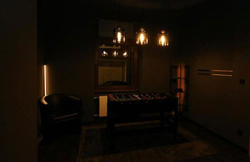 Design & Atmosphäre nahe Köln und Düsseldorf - Foto 28